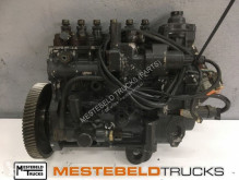Repuestos para camiones Scania Brandstofpomp DC901 motor sistema de combustible usado