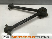 Vrachtwagenonderdelen DAF CF85 tweedehands
