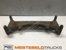 Pièces détachées PL DAF CF Transferbalk euro 6 occasion