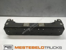 Vrachtwagenonderdelen DAF XF 106 tweedehands