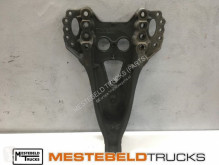 Vrachtwagenonderdelen DAF XF 106 tweedehands