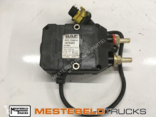 Vrachtwagenonderdelen DAF XF 106 tweedehands