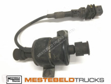 DAF XF 106 tweedehands brandstofsysteem