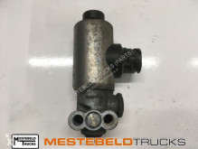 Vrachtwagenonderdelen DAF CF85 tweedehands