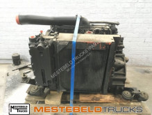 Moteur Iveco Motor F 4M 2012