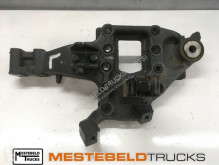 Vrachtwagenonderdelen DAF XF 106 tweedehands