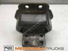Vrachtwagenonderdelen DAF XF 106 tweedehands