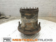 Vering/ophanging as DAF Achterwielnaaf 1354/1355 met ABS