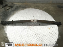 Vrachtwagenonderdelen DAF CF85 tweedehands