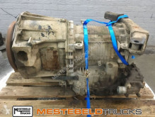 Repuestos para camiones transmisión caja de cambios Mercedes Versnellingsbak 3000P Allison