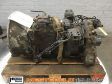 Boîte de vitesse Scania Versnellingsbak GRS 890 optiecruise