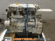 Iveco motor Motor BF4M1013E