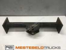 MAN Voorste traverse truck part used