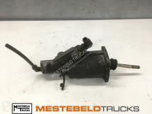 DAF Koppelingsbekrachtiger LF45 truck part used