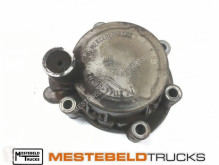Repuestos para camiones Mercedes Actros transmisión caja de cambios usado
