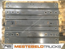 Vrachtwagenonderdelen DAF XF 106 tweedehands