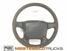 Stuurinrichting Volvo FM