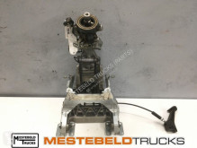 Stuurinrichting Volvo FM