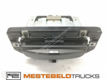 Pièces détachées PL Volvo FM occasion