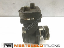 Moteur Mercedes Luchtcompressor