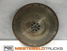 Moteur Mercedes Vliegwielhuis