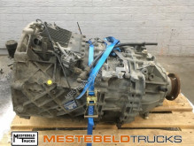 DAF Versnellingsbak 12 AS 2330TD boîte de vitesse occasion