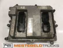 MAN EDC unit D2066 LF36 truck part used