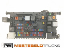 Vrachtwagenonderdelen DAF XF 106 tweedehands