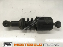 Vrachtwagenonderdelen DAF XF 106 tweedehands