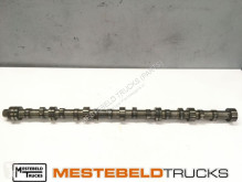 Moteur DAF Nokkenas XE315 C1, euro 3