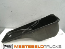 DAF motor Carter XE motor