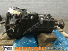 MAN Versnellingsbak 6 S 850 used gearbox