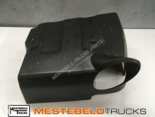 DAF XF 106 tweedehands uitlaatsysteem