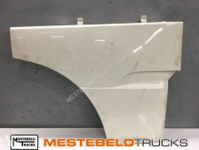Vrachtwagenonderdelen DAF XF 106 tweedehands