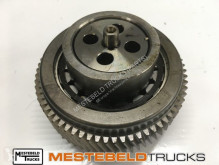 Двигател Scania Distributietandwiel DC16 XPI
