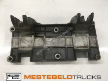 Scania motor Steun EGR koeler DC XPI