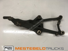 Scania Motor Motorsteun links