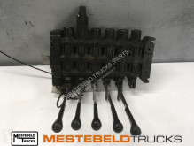 Système hydraulique Ventielenblok RS216 HMF