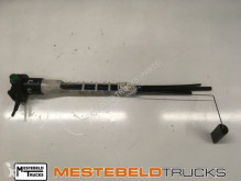 Système de carburation DAF XF 106