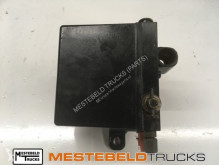 Vrachtwagenonderdelen DAF CF85 tweedehands