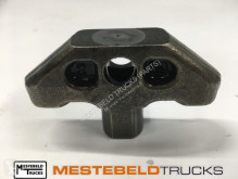 DAF Brugstuk kleppenmechanisme MX moteur occasion