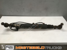 Stuurinrichting Volvo Stuurcilinder STP as