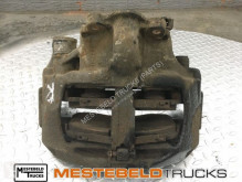 Repuestos para camiones frenado Iveco Remklauw rechtsvoor