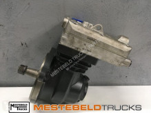 Volvo Luchtcompressor used motor