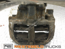 Repuestos para camiones frenado Iveco Remklauw linksvoor