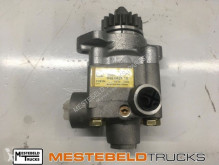 DAF Stuurpomp moteur occasion
