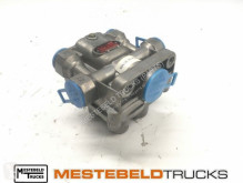 DAF braking Vierkringsventiel