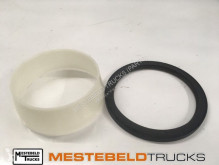 DAF Krukaskeerring moteur occasion