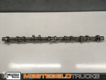 Repuestos para camiones MAN Nokkenas D2676 LF01 motor usado