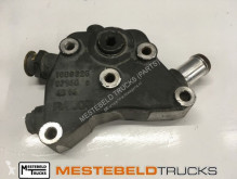 DAF motor Aansluitstuk